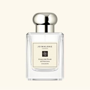 Jo Malone English Pear & Freesia 1.7 oz. NEW